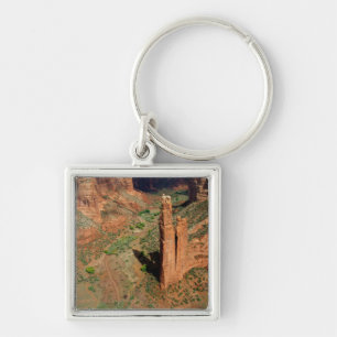 Nordamerika, USA, Arizona, Navajo Indianer 7 Schlüsselanhänger
