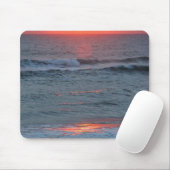 Nordamerika, USA, Florida, Canaveral Mousepad (Mit Mouse)