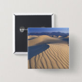 Nordamerika, USA, Kalifornien, Death Valley 3 Button (Vorne & Hinten)