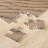 Nordamerika, USA, Kalifornien, Death Valley 3 Puzzle (Seite)