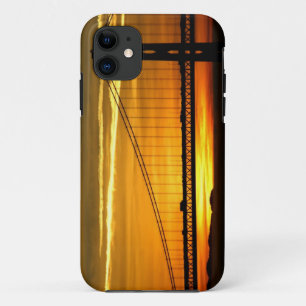 Nordamerika, USA, Kalifornien, San Francisco. 3 Case-Mate iPhone Hülle
