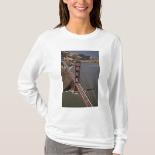 Nordamerika, USA, Kalifornien, San Francisco, T-Shirt