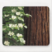 Nordamerika, USA, Kalifornien, Yosemite 3 Mousepad (Vorne)