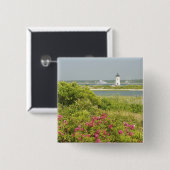 Nordamerika, USA, Massachusetts, Martha's Button (Vorne & Hinten)