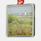 Nordamerika, USA, Massachusetts, Martha's Ornament Aus Metall (Links)