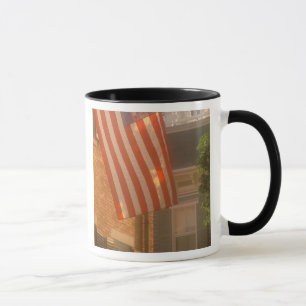 Nordamerika, USA, Massachusetts, Nantucket 2 Tasse