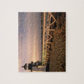 Nordamerika, USA, Massachusetts, Nantucket 3 Puzzle (Vertikal)