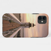 Nordamerika, USA, Massachusetts, Nantucket 4 Case-Mate iPhone Hülle (Rückseite (Horizontal))