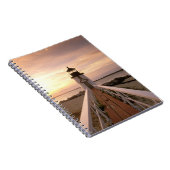 Nordamerika, USA, Massachusetts, Nantucket 4 Notizblock (Rechte Seite)