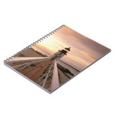 Nordamerika, USA, Massachusetts, Nantucket 4 Notizblock (Linke Seite)