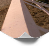 Nordamerika, USA, Massachusetts, Nantucket 4 Poster (Ecke)