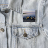 Nordamerika, USA, ME, Boote am Ufer Button (Beispiel)