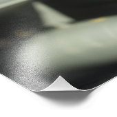 Nordamerika, USA, Modellschau Fotodruck (Ecke)