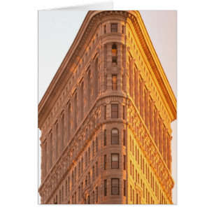 Nordamerika, USA, New York, New York City.5