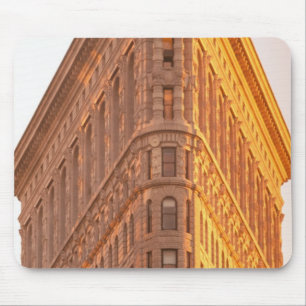 Nordamerika, USA, New York, New York City. 5 Mousepad