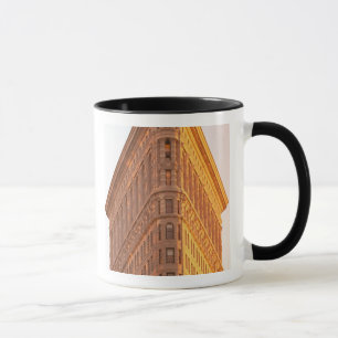 Nordamerika, USA, New York, New York City. 5 Tasse