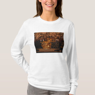Nordamerika, USA, New York, New York City.6 T-Shirt