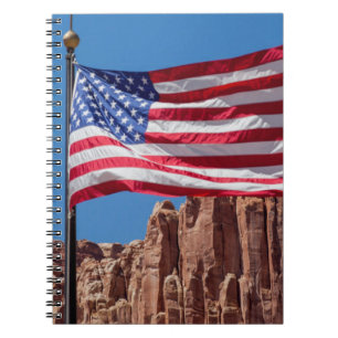 Nordamerika, USA, Utah, Torrey, Capitol Reef Notizblock
