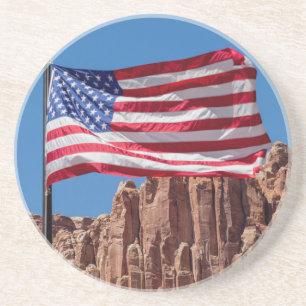 Nordamerika, USA, Utah, Torrey, Capitol Reef Untersetzer