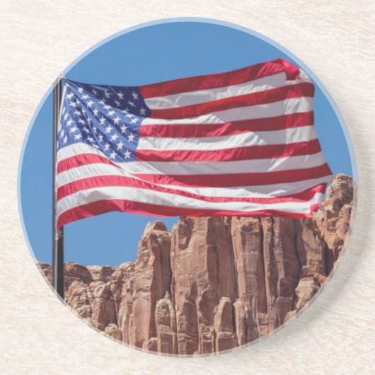 Nordamerika, USA, Utah, Torrey, Hauptstadt Reef Untersetzer (Vorne)