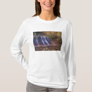 Nordamerika, USA, Utah, Zion-Nationalpark. T-Shirt