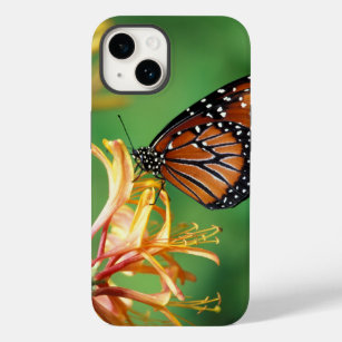 Nordamerika, USA, WA, Seattle, Woodland Park Case-Mate iPhone 14 Hülle