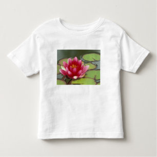 Nordamerika, USA, WA, Seattle, Woodland Park Kleinkind T-shirt