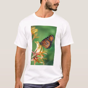Nordamerika, USA, WA, Seattle, Woodland Park T-Shirt