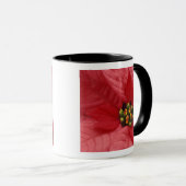 Nordamerika, USA, WA, Woodinville, Red 2 Tasse (VorderseiteRechts)