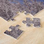 Nordamerika, USA, Washington DC. Washington Puzzle (Seite)