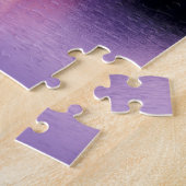 Nordamerika, USA, Washington, Mount Baker Puzzle (Seite)