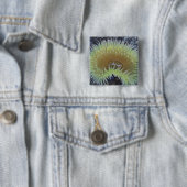 Nordamerika, USA, Washington, Olympic 4 Button (Beispiel)