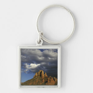 Nordamerika, Vereinigte Staaten, Arizona, Sedona. Schlüsselanhänger