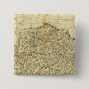 Nordangusshire Button