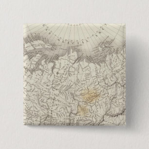 Nordasien Button
