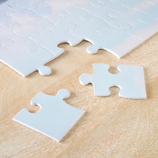 Nordbrücke, Edinburgh Puzzle (Seite)