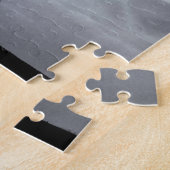 Nordengel Puzzle (Seite)