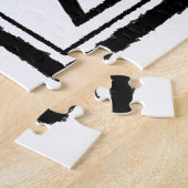 Norderney Puzzle (Seite)