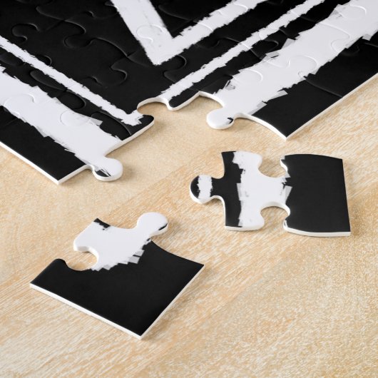 Norderney Puzzle (Seite)
