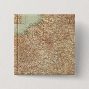 Nordfrankreich 3234 button