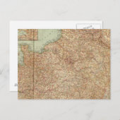 Nordfrankreich 3234 postkarte (Vorne/Hinten)