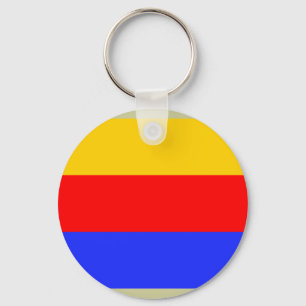 Nordfriesische, Germany Schlüsselanhänger