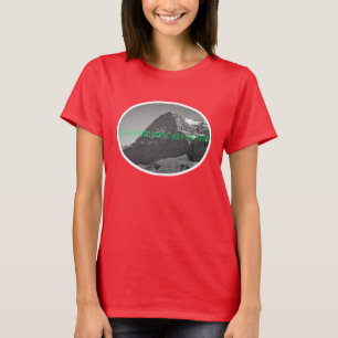 Nordfront Eiger Mountain T-Shirt