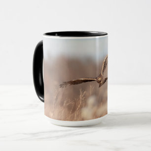 Nordgeländeläufer Tasse