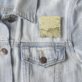 Nordhalbkugel 2 button (Beispiel)