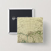 Nordhalbkugel 2 button (Vorne & Hinten)