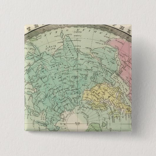 Nordhalbkugel 3 button (Vorderseite)