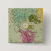 Nordhalbkugel 4 button (Vorderseite)