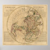 Nordhalbkugel 5 poster (Vorne)