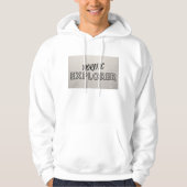 Nordic Explorer Hoodie (Vorderseite)